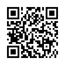 QR Code for 1F5HivDCnkSEvsjrfyy4KbMBZumdnxd4R5