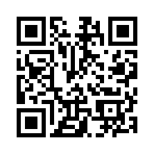 QR Code for 1F5HkAHii8rFfFPMo7Yoo9vEkeCU5BmEmG