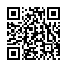 QR Code for 1F5HkMQbMp8bSfdajwGsD1PdCppwcUaRVw
