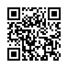 QR Code for 1F5HkV9WVitD3YR1XxippoKA9yFZJxEPNM