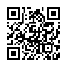 QR Code for 1F5HmPd5LsDGsrYRGcNc4AVGFht8jWSHuo