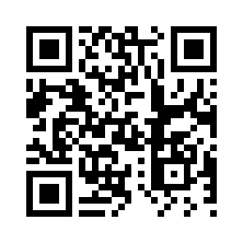 QR Code for 1F5HmzastECKD8vWHRfFuEX3dbTDVy98mz