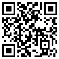 QR Code for 1F5HnC8EoGTeZeRXfHGcDvLQhFydECLtf2