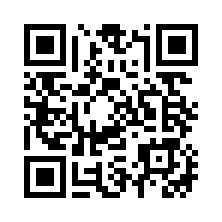 QR Code for 1F5HnzXKg6wpRPDEW8MnEVPu1z1TYGs6FN
