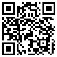 QR Code for 1F5HogTDjRG8ZK73ejTsBHBHffQMJr5SPg