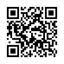 QR Code for 1F5Hom9Wd5DKu4sJC79ptxNWS1eyZ3yCgp