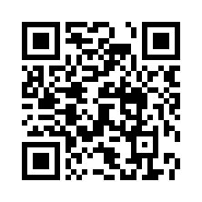 QR Code for 1F5Hor2aiNPPD6yvePY18f2VW4aZjzrumb