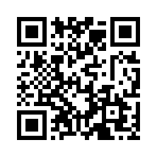 QR Code for 1F5Hpaz5Aknd31LqfECp45YLyPb2ZEd7Co