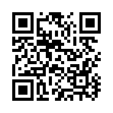 QR Code for 1F5HpiJbhwR159CoYVgiPH1be8PaLebg81