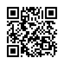 QR Code for 1F5HpjkPkha4ALbquwC41T89d9ko2fzmek