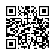 QR Code for 1F5HtEEp5LGZQixQbLykqcd3Fa9Y1gLQF
