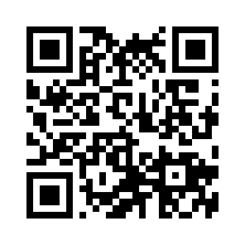QR Code for 1F5HtLSGuyvy5xNEiEksPG5FPmSaHdXmoE