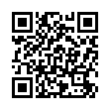 QR Code for 1F5HtnF6HurbUti7VPkzeDWFBeqz3TPUT2