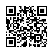 QR Code for 1F5HvsbfLVqQfncnbC3FSzaMqiwSnVvUZA