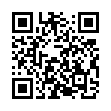 QR Code for 1F5HzTUhDb59pkdtMbkYqySy429cqJHdj4