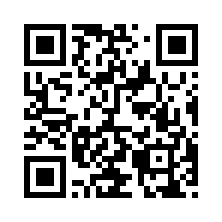 QR Code for 1F5J2hazCaFQVWnziZZyfbiPyRjSnBpoy2