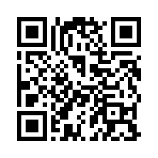 QR Code for 1F5J4PRLtyPyabK3GHnnsuF4niNp1xEDJe