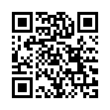 QR Code for 1F5J7HBpuiEzVB2guH8v9qGSpUeqBJvKKC