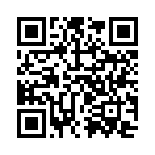 QR Code for 1F5J8EN3AnyJTmpejEo12nn8jSCFrefF6p