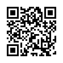 QR Code for 1F5JB3rCNtTAzpyuY2MPdFcBK6QpjcLTLP
