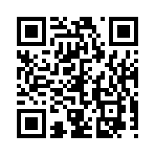 QR Code for 1F5JDmv659ikgFPT93rYbF2UtEsBDBSB7r