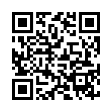 QR Code for 1F5JEC8V3b3qck8tyb8dTEScYK3WWXaKCR