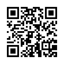 QR Code for 1F5JFHxayYKkNK7KfjTwLuybXeDVdLSVvW