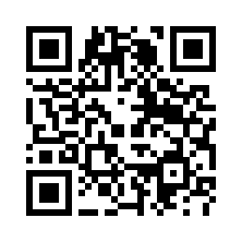 QR Code for 1F5JGpNLqSL9hEx8JCtmsA2N38bstefV7b