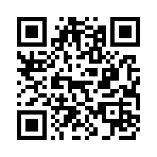 QR Code for 1F5JJa4YAnF8wTwMPHeGJ6CmB6TcCRFzMB
