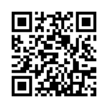 QR Code for 1F5JLEW8tCbz2LqfpG3yZaJ8d3DjYSNBUv