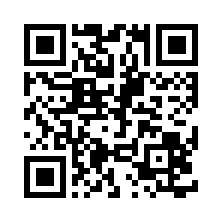 QR Code for 1F5JMFzkunD6838ic2Xme1YKyAxQZCbE4H