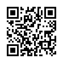 QR Code for 1F5JMG2wtukvQ48jD7W48arqqp7ZAHXVPR