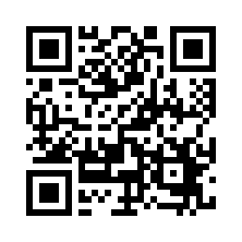 QR Code for 1F5JMHFDocS3kWV9QDFHsA7MHbMnQDqGkH