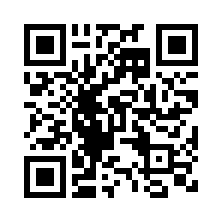 QR Code for 1F5JP5Ehb1EguqtAzM9uy22Ut8WU6B9KKn