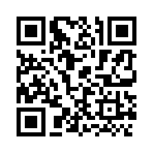 QR Code for 1F5JPFc8K8f8L2aaQ23aDSwvaWfWdpeE1Z