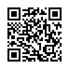 QR Code for 1F5JQHZo5AM8f1rZ5R7fLMiedkiFmsdSxX