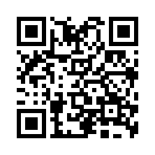 QR Code for 1F5JRvPR5X5c39Qya6oDwHM4HcBuiZt23t