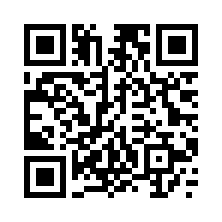 QR Code for 1F5JY4KAAJ4Hh4jEzARFsFuUAN2r74c5P6
