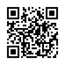 QR Code for 1F5JaEJdUL2EfMJHbzFBbYBLc1b3467d9j
