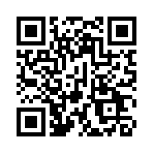 QR Code for 1F5JaTEzWyyYioPjT5EMYPuGgXqZBN3rTX