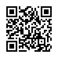 QR Code for 1F5Jao8dZvp9GmsYeCUJrkWbUPragbahvH