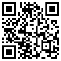 QR Code for 1F5JddeLJjC6ypGeQudv58PT9d6BAefwGP