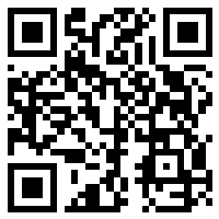 QR Code for 1F5JedbEVkMuL2rZEtS7eSP8bFcQ5BJrbB