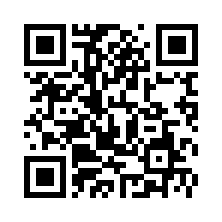 QR Code for 1F5Jg45sciiavr78onuVJs1sLRZJUvBHcx