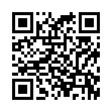 QR Code for 1F5JgtECm4MWd2X8bAPAQrSp8uacmEZ1ND