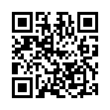 QR Code for 1F5JidZuiBCbtJ7p44t8AiersnbkYWQWht