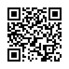 QR Code for 1F5JjaKhRTq65SPHxt7Fieui5yD8paZPzE