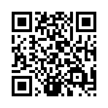 QR Code for 1F5JnC6AXucBEkWs8eqKMQ5RQJ4uVVejKF