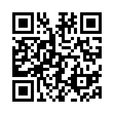 QR Code for 1F5JpCmwgiwMXJ6cerQtGhTcNcWDgsmvb8