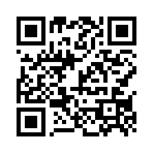QR Code for 1F5Jrr6YjLbu8SXtHifFpc2ptNYSE8UYc8